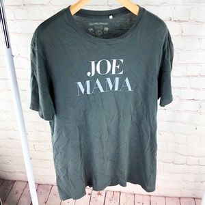 2006 Vintage Guess Tee